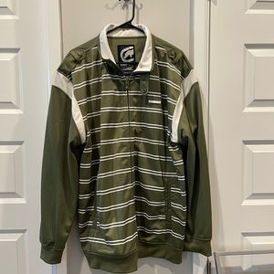 Men’s Ecko Unlimited Jacket size 2XL